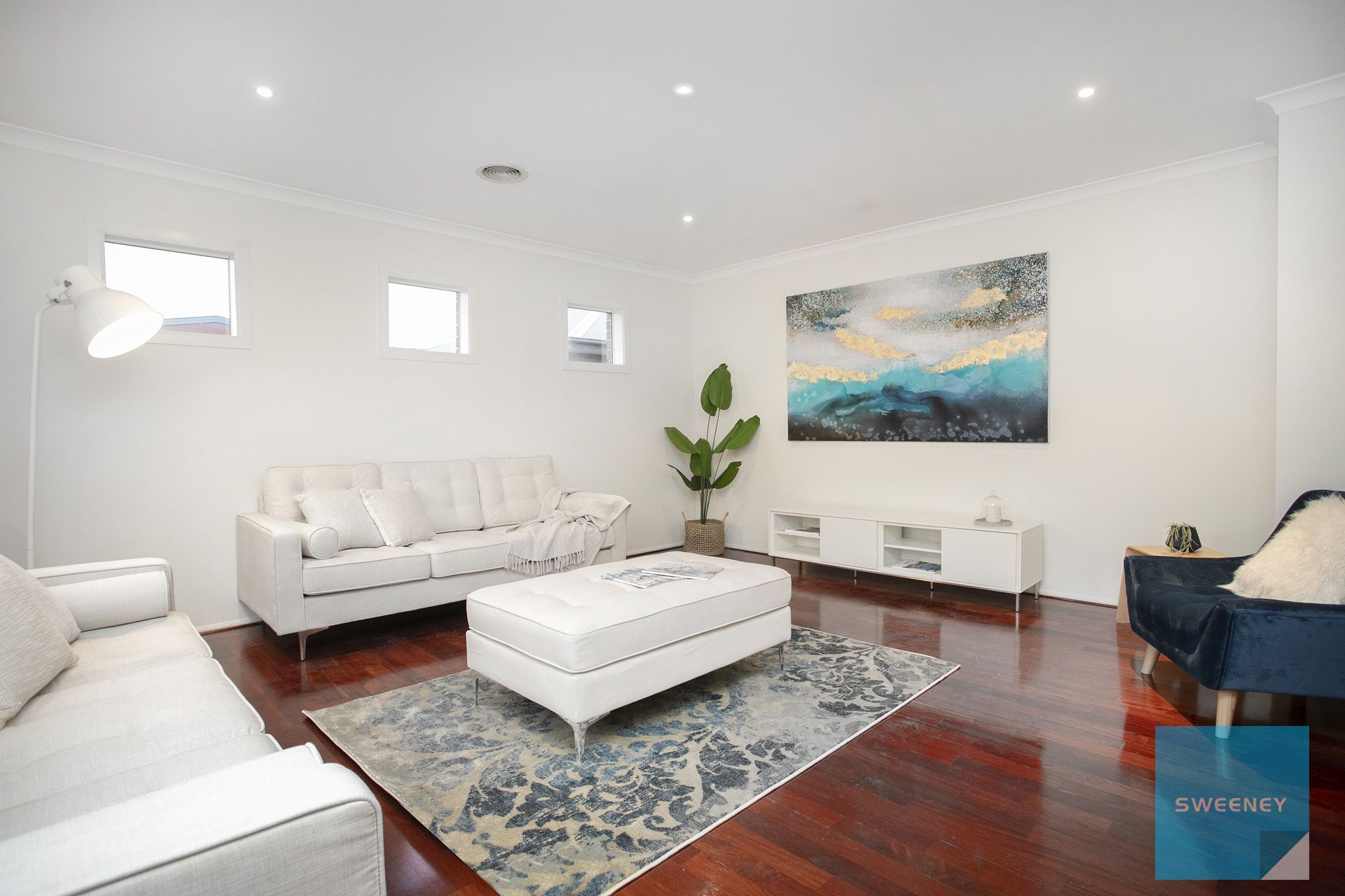 4 Strome Crescent, Derrimut - Thumbnail 8