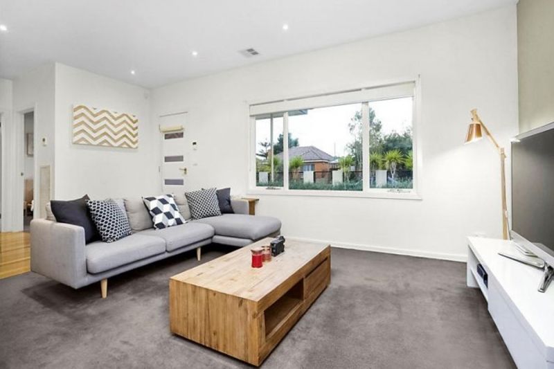 1/19 Dermot Street, Oakleigh South OBrien Real Estate