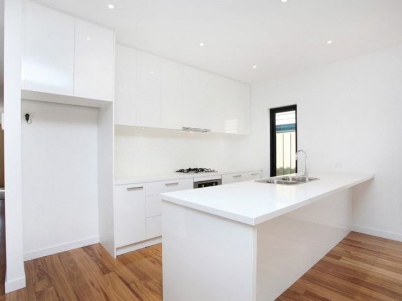 9A Park Street FOOTSCRAY VIC, Footscray - Thumbnail 4