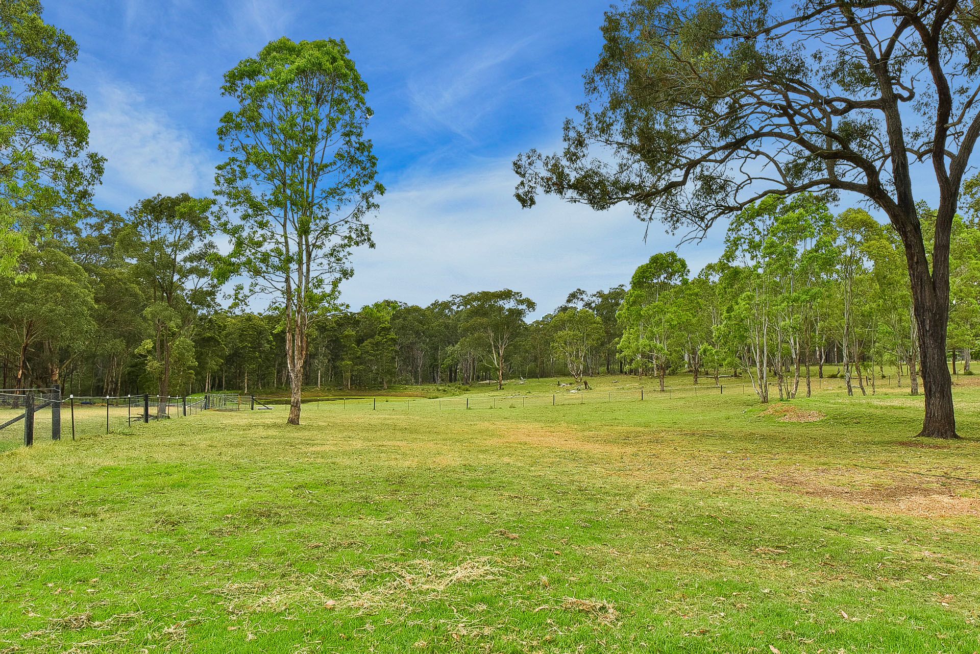 Real Estate For Sale 35 Peel Street Wilton , NSW