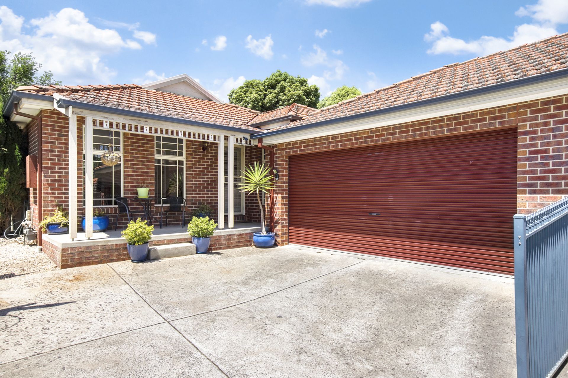 825A Barkly Street, Mount Pleasant, Mount Pleasant, Mount Pleasant - Thumbnail 4