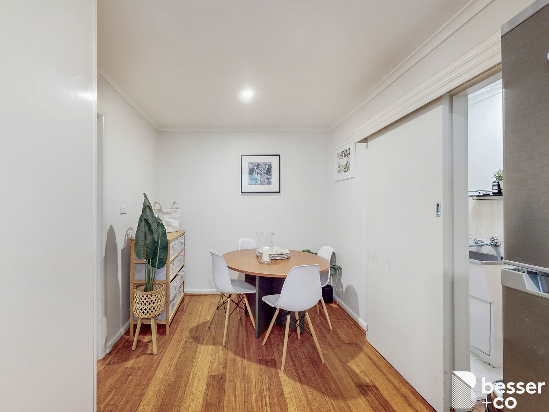 7 Myrtle Street, South Yarra - Thumbnail 5