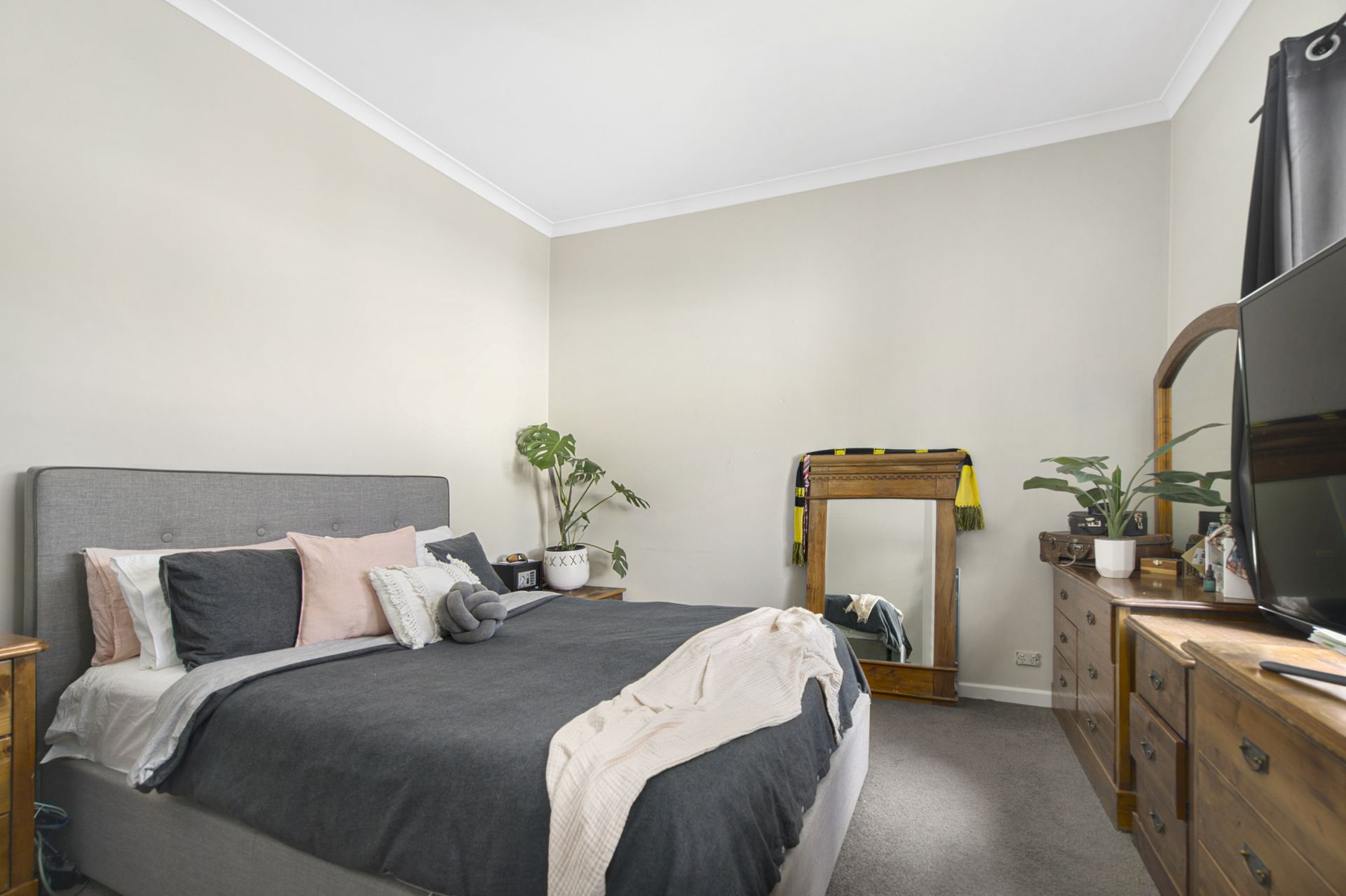24 Leichardt Street Beaufort VIC, Beaufort - Thumbnail 7