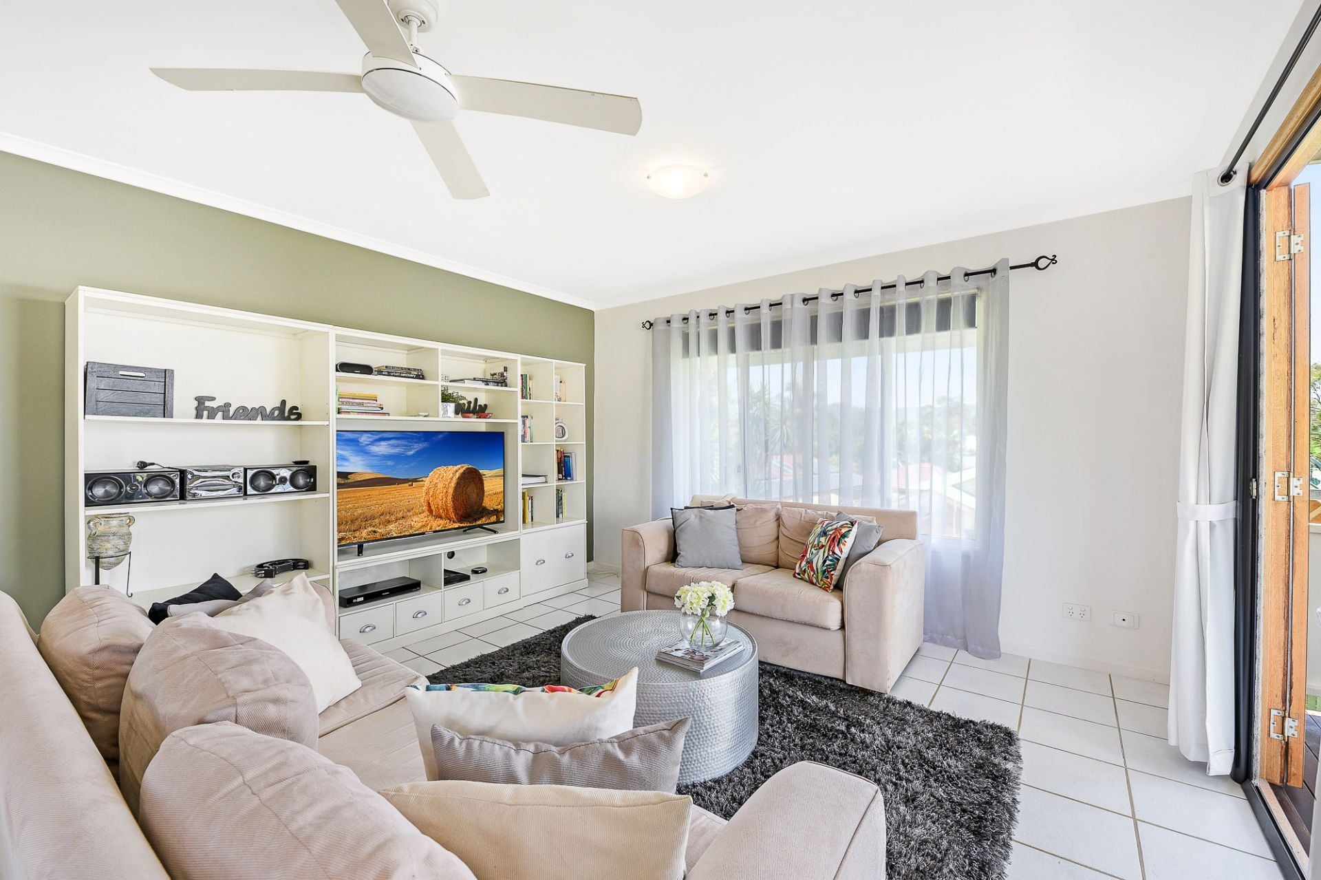 4 Killarney Crescent Nambour QLD, Nambour - Thumbnail 6
