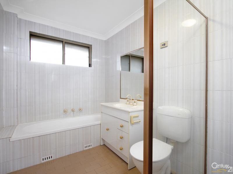 13/7-15 Taranto Road MARSFIELD NSW, Marsfield - Thumbnail 5