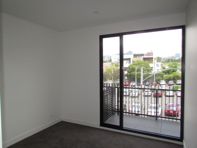 **Luxury Living in the Heart of Heidelberg**