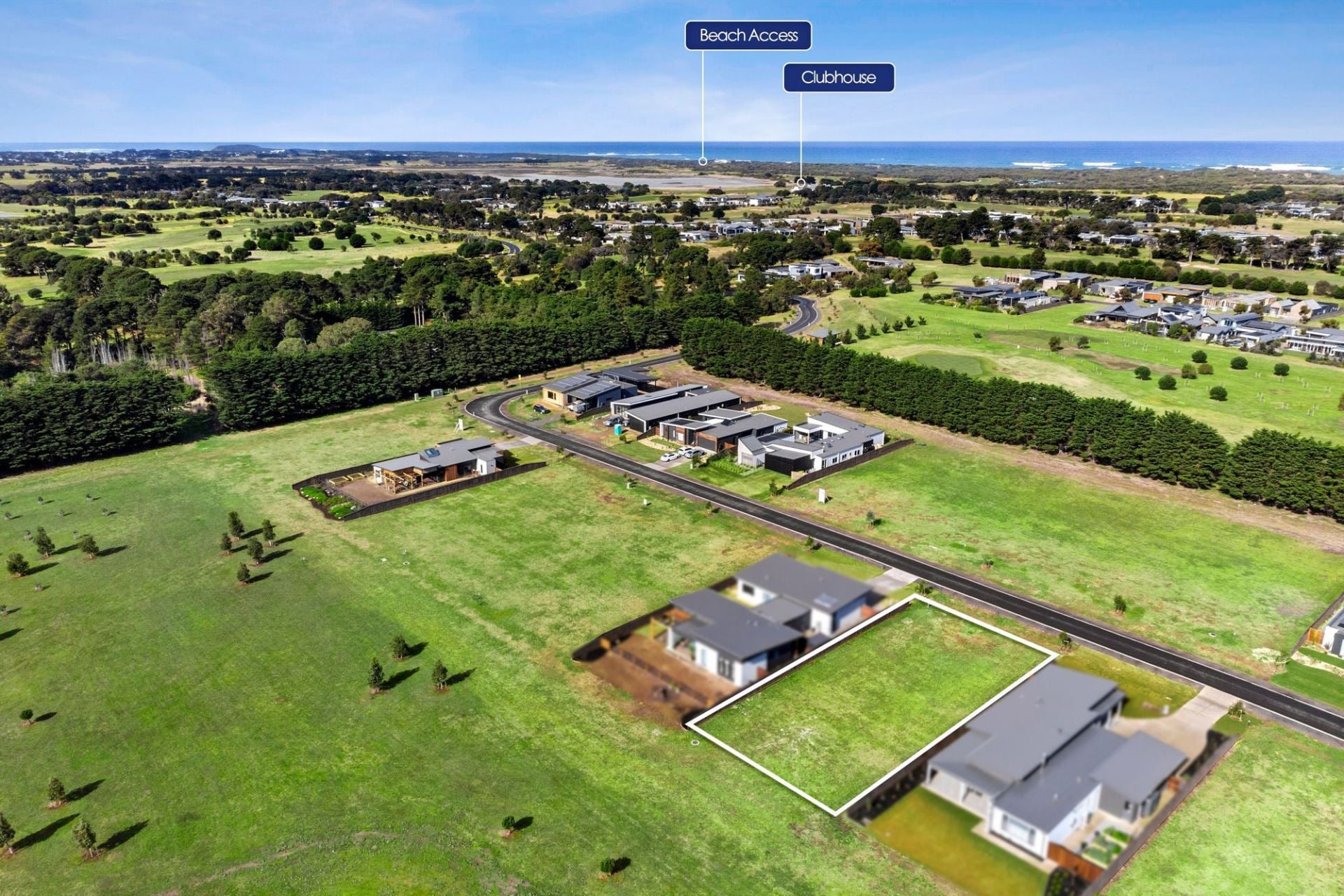 38 Samphire Drive Connewarre VIC, Connewarre - Thumbnail 3
