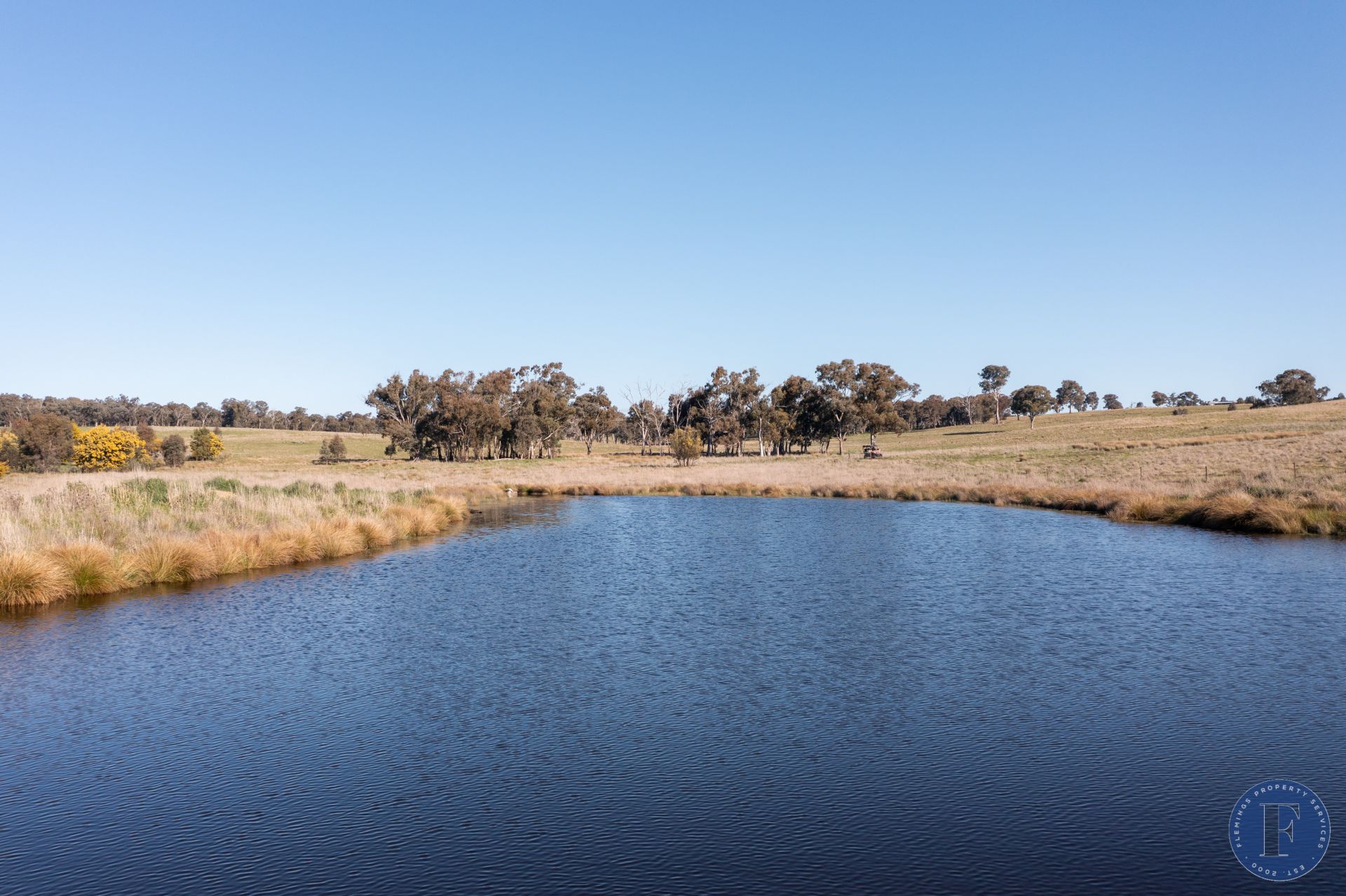 254-490 Cains Road, Boorowa NSW, Boorowa - Thumbnail 3