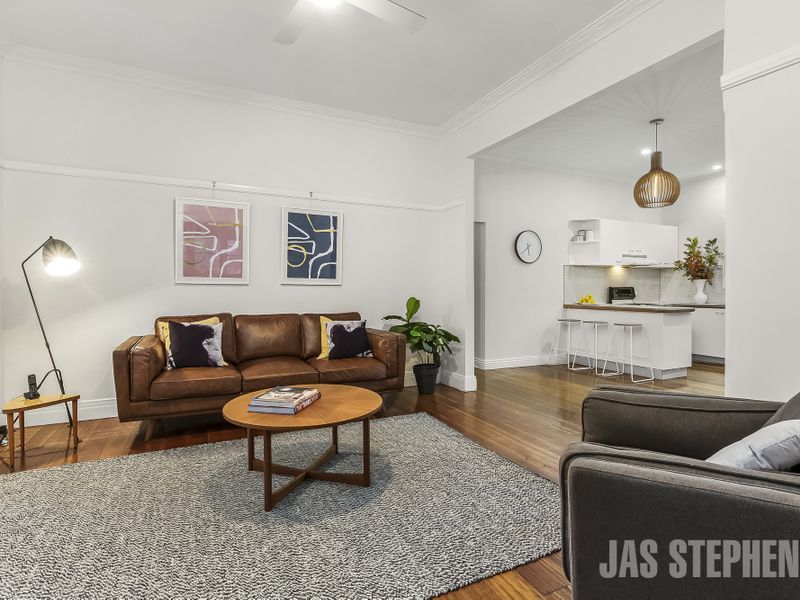 32 Palmerston Street WEST FOOTSCRAY VIC, West Footscray - Thumbnail 6