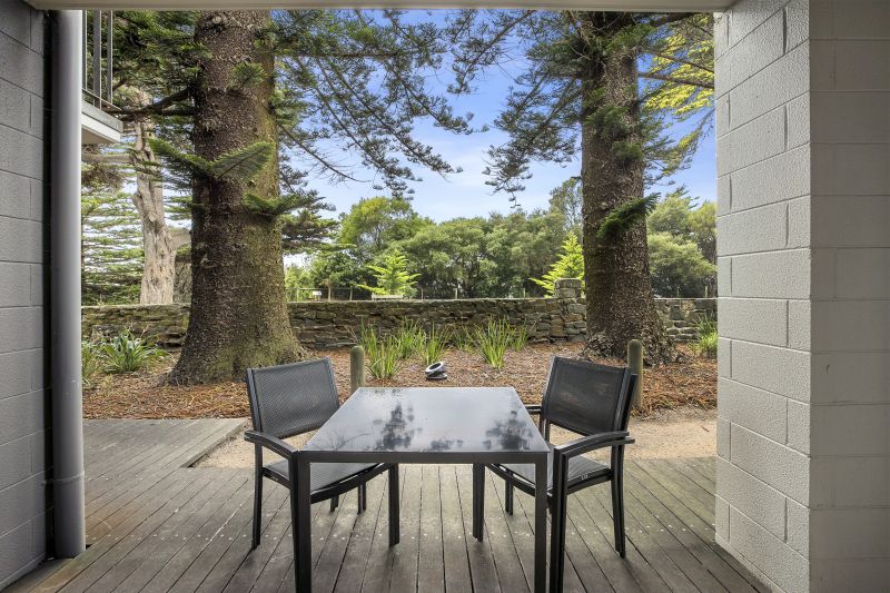 200B/35 Mountjoy Parade, Lorne, VIC, Lorne - Thumbnail 2