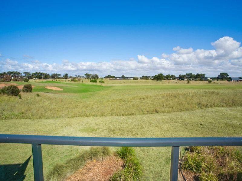 22/110 Tomara Drive BARWON HEADS VIC, Barwon Heads - Thumbnail 3