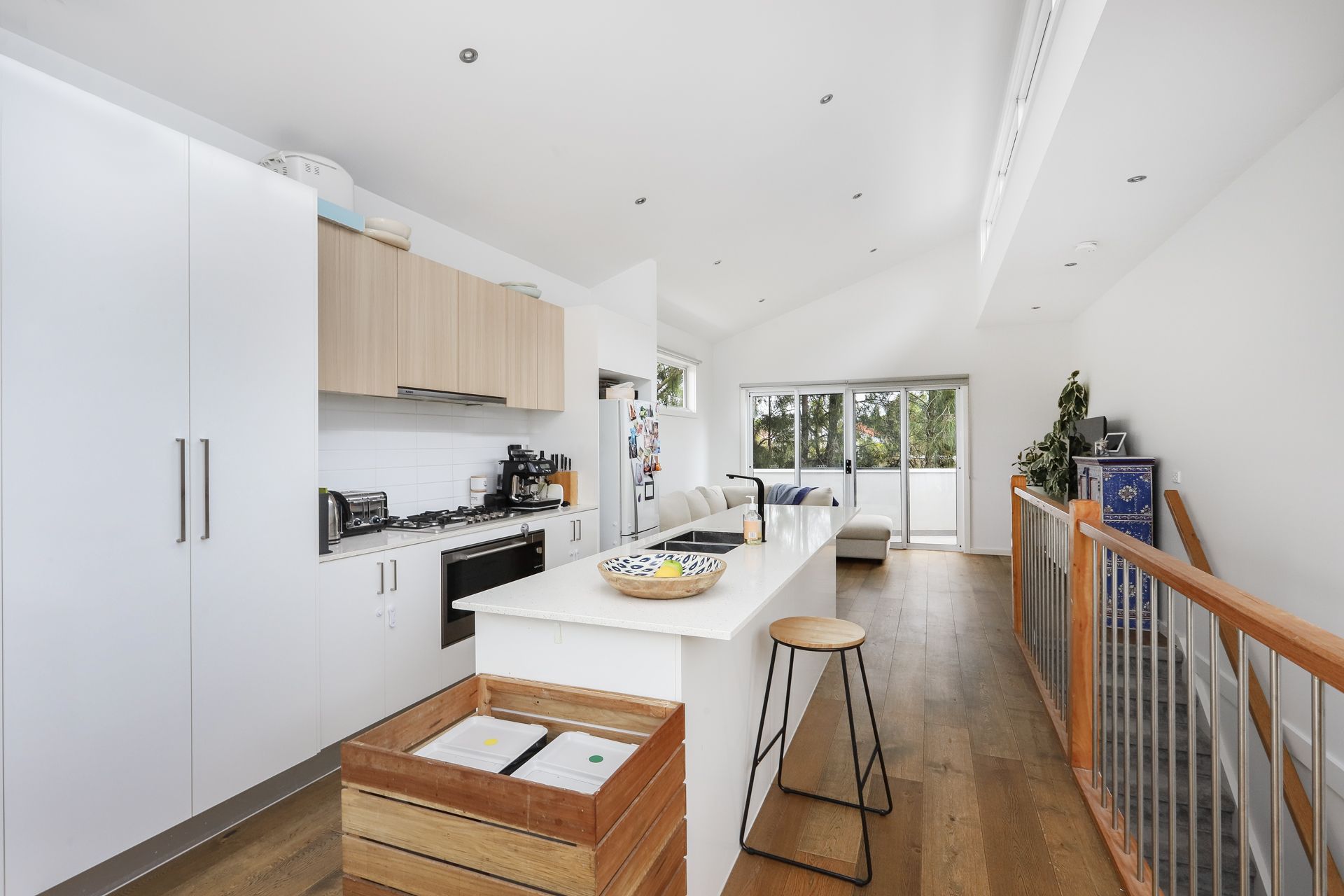 3/42 Conifer Avenue Brooklyn VIC, Brooklyn - Thumbnail 6