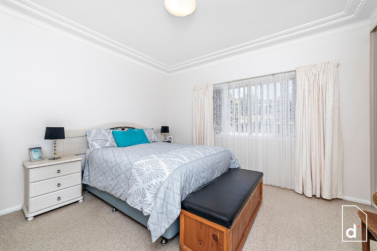 Sold property 1600000 for 20 Beattie Avenue Bulli , NSW 2516