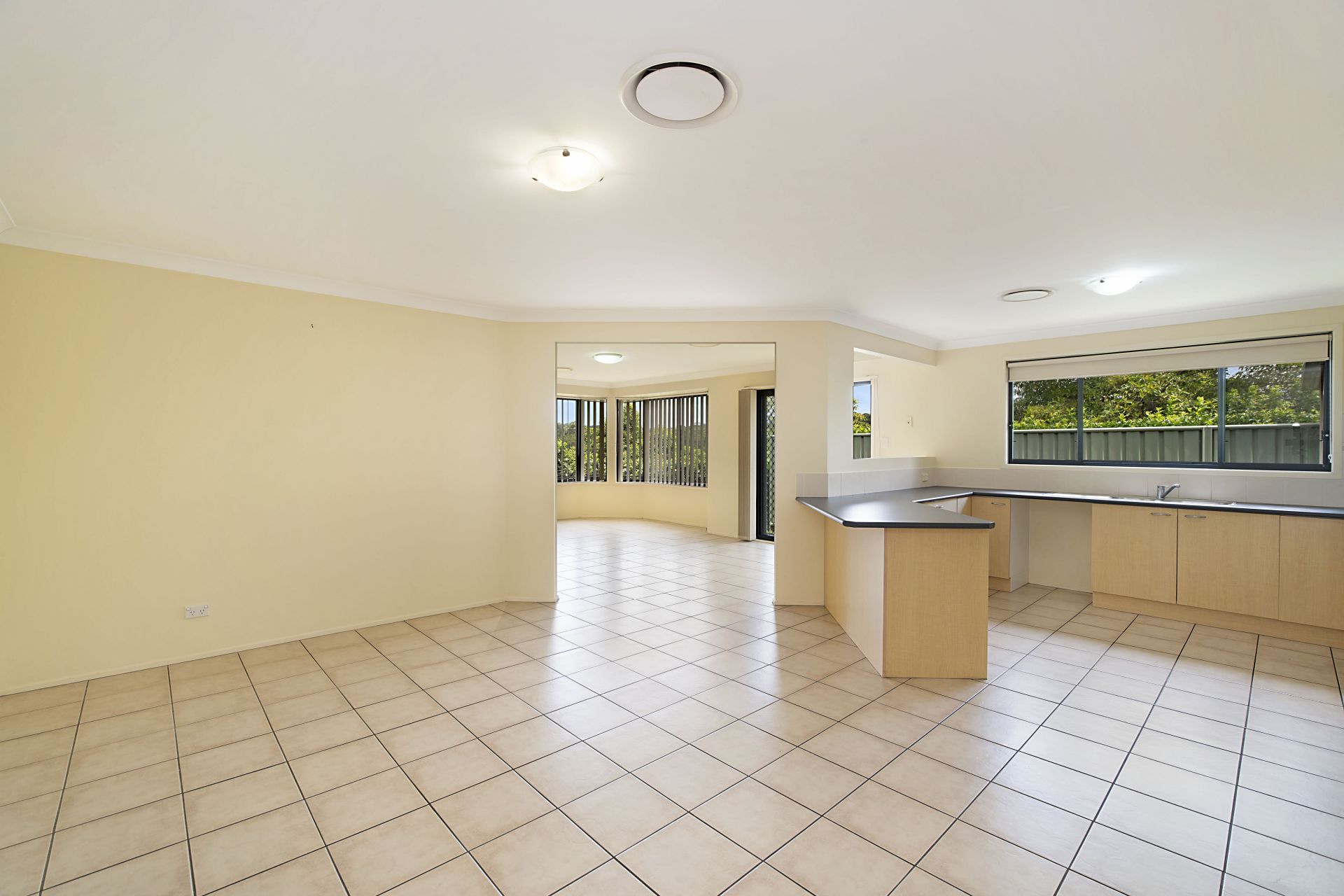 2 Broome Street Fletcher NSW, Fletcher - Thumbnail 8