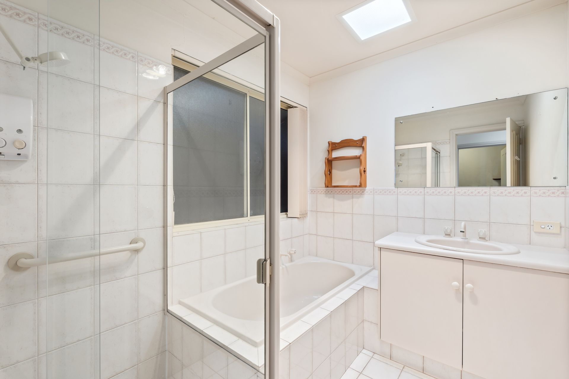 3/12 Buttercup Grove Morphett Vale 5162