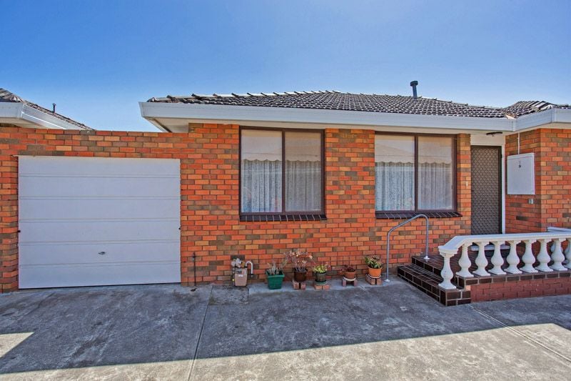 9/51 Alma Street, West Footscray - Thumbnail 2