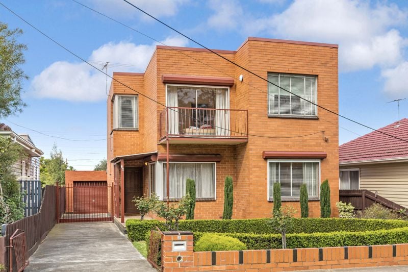67 Gent Street, Yarraville - Thumbnail 2