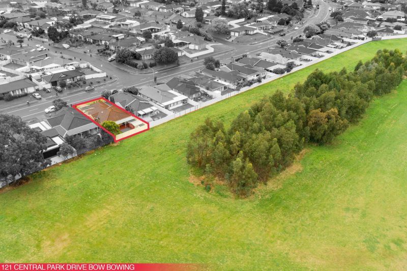 Real Estate For Sale 121 Central Park Drive Bow Bowing , NSW