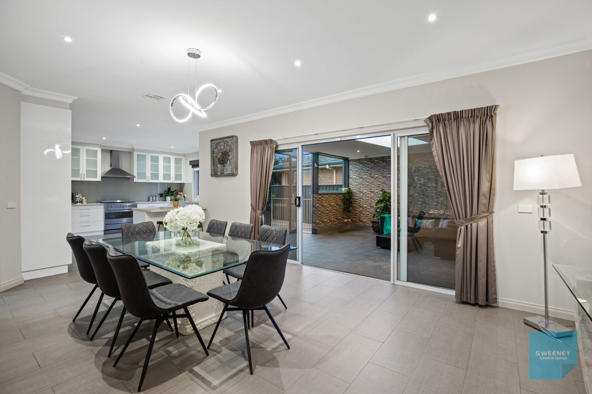 6 Coorong Place, Burnside - Thumbnail 5
