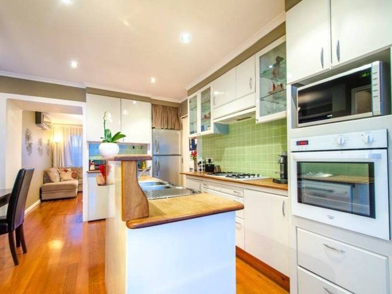 20 Lugg Street, Altona - Thumbnail 8