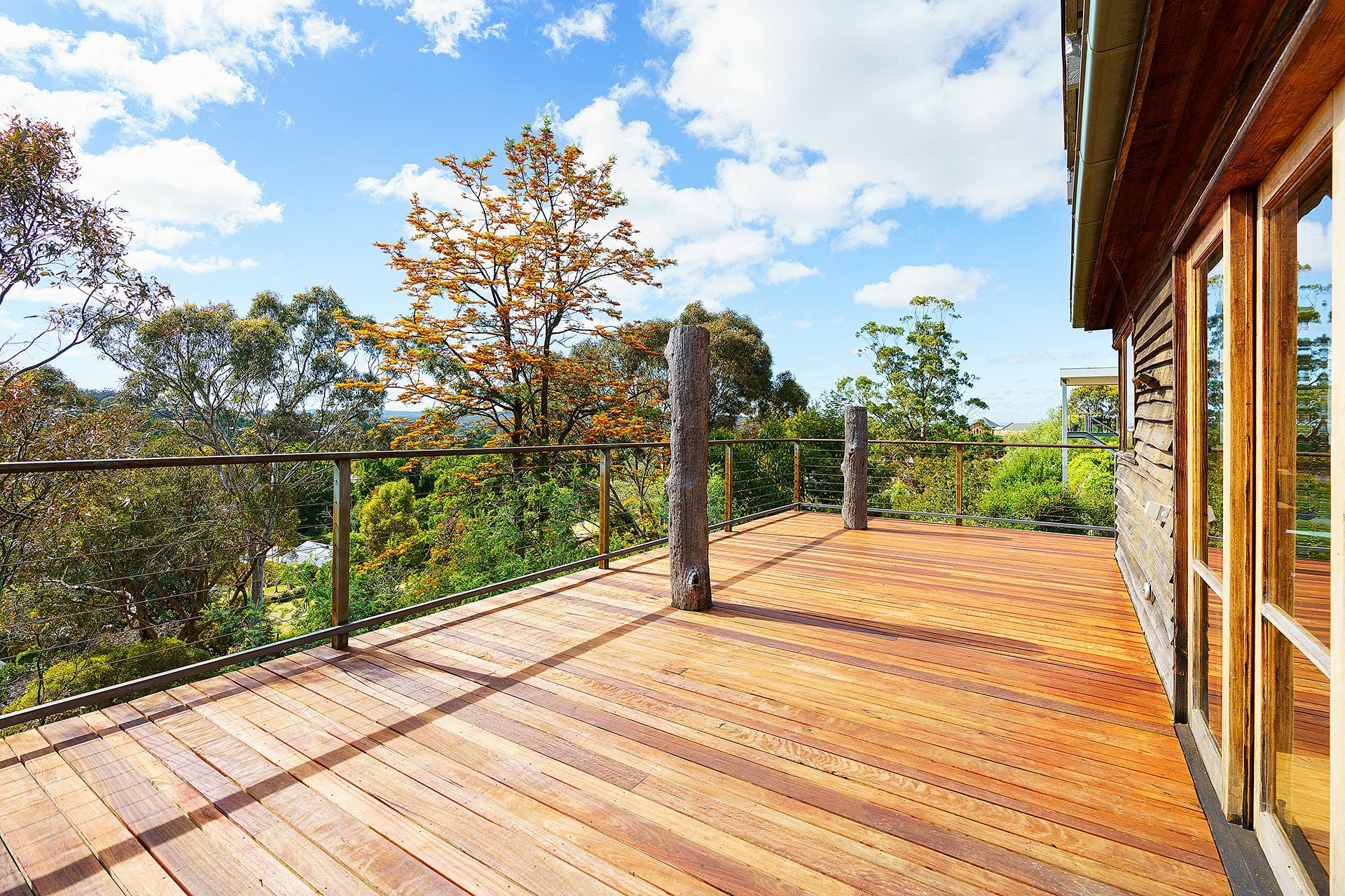 60 Bowden Street, Castlemaine - Thumbnail 7