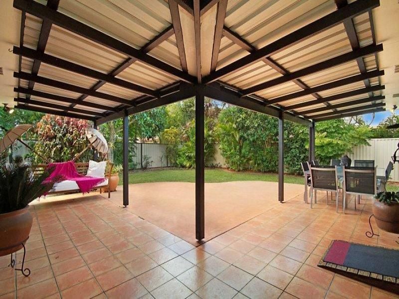 69 Old Ferry Road, BANORA POINT, Banora Point - Thumbnail 7