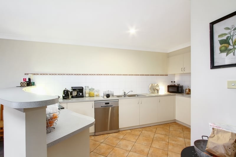 24/45 Leahy Close, Narrabundah - Thumbnail 8