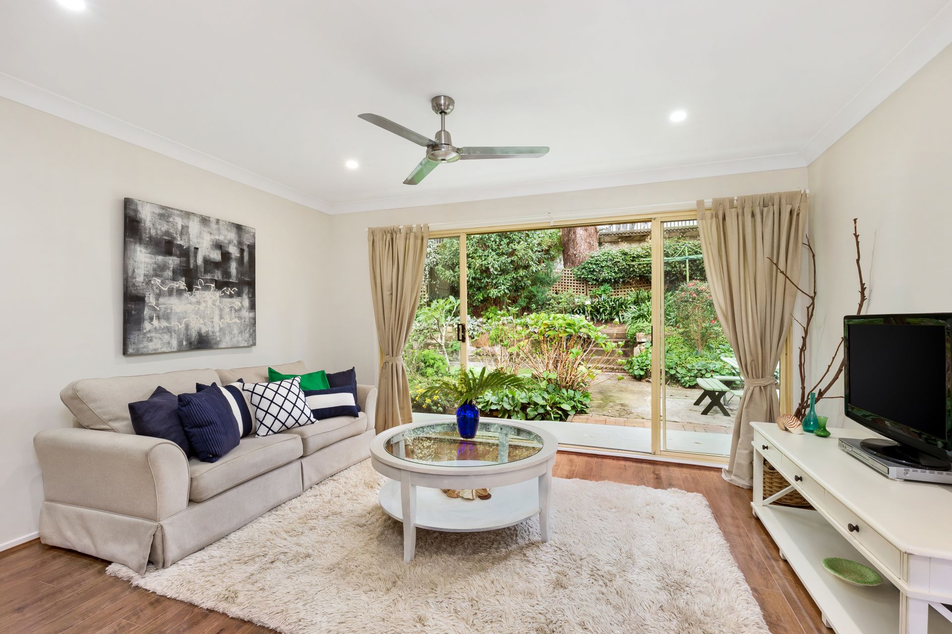 148B Central Road Avalon Beach NSW, Avalon Beach - Thumbnail 5
