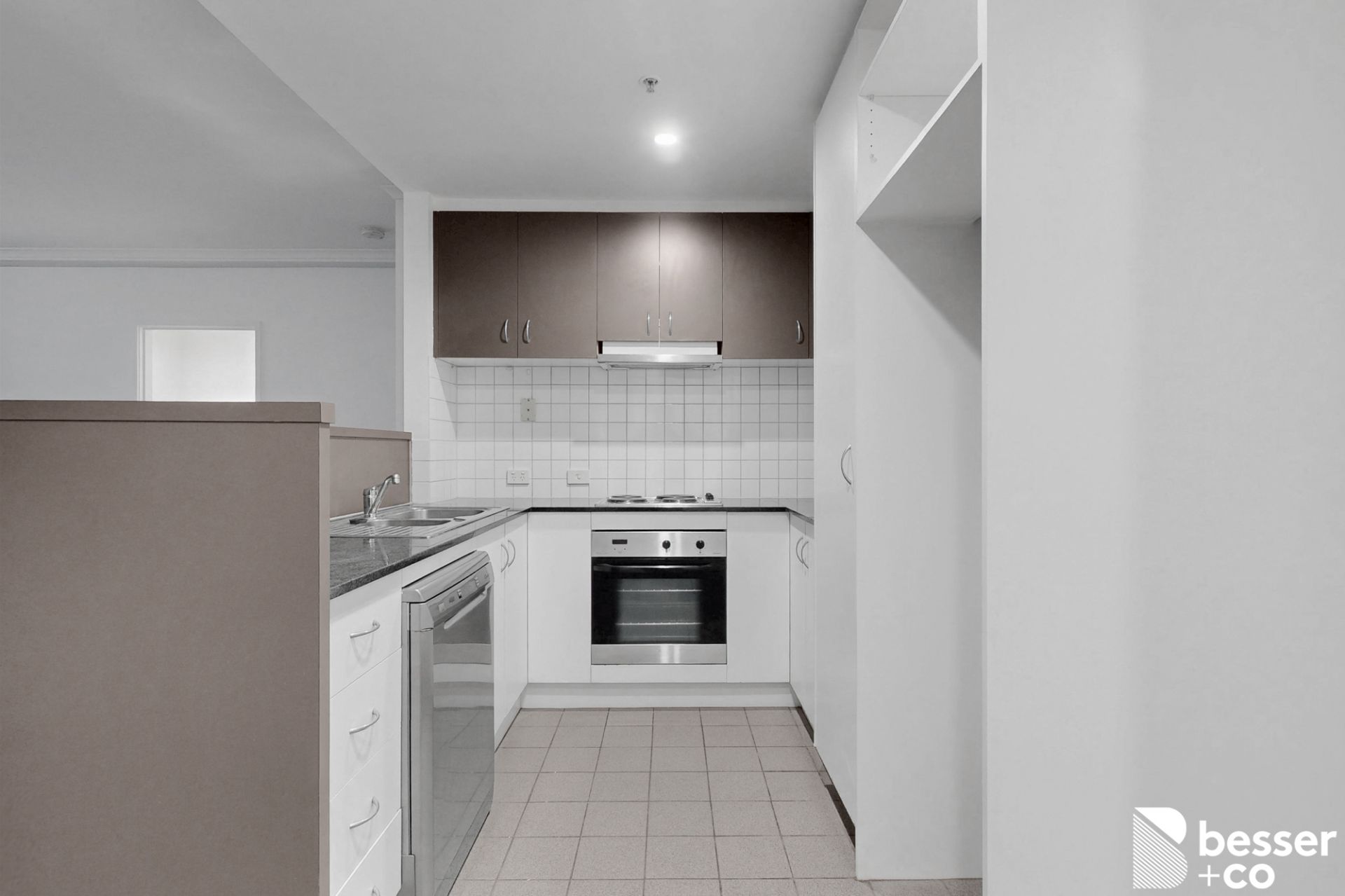 4/40 Wattletree Road, Armadale - Thumbnail 6