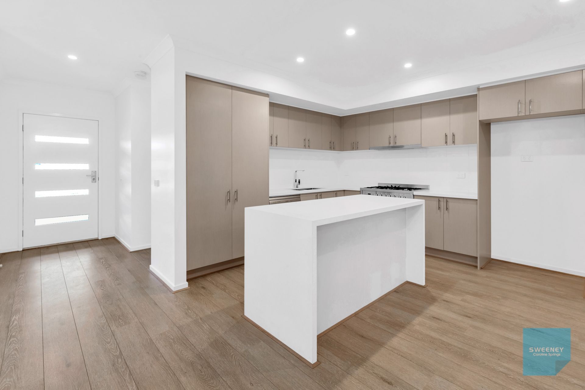 3 Shangrala Road, Thornhill Park - Thumbnail 6