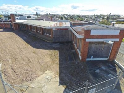 3
 
 
 
  
 
 
 2
 
 
 
  
 
 
 1
 
 
 
 
 
 
 
 171 Steele Street, Devonport TAS 7310, Devonport - Thumbnail 5