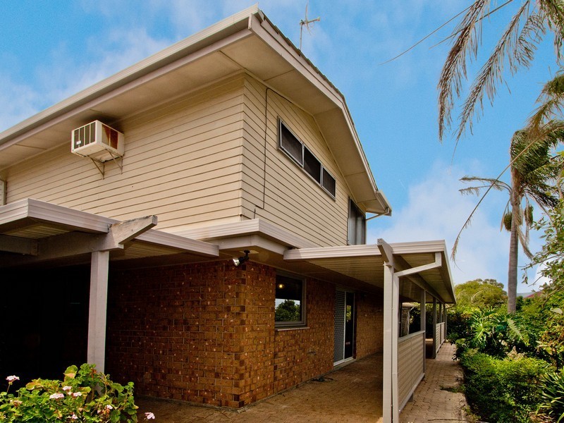 6/20 Amber Road Hope Valley 5090