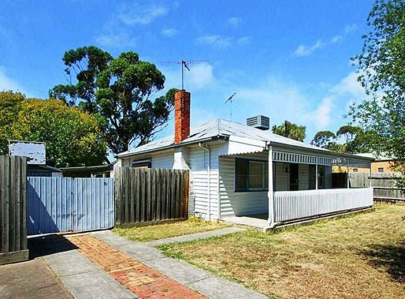 74 Reid Street, South Morang