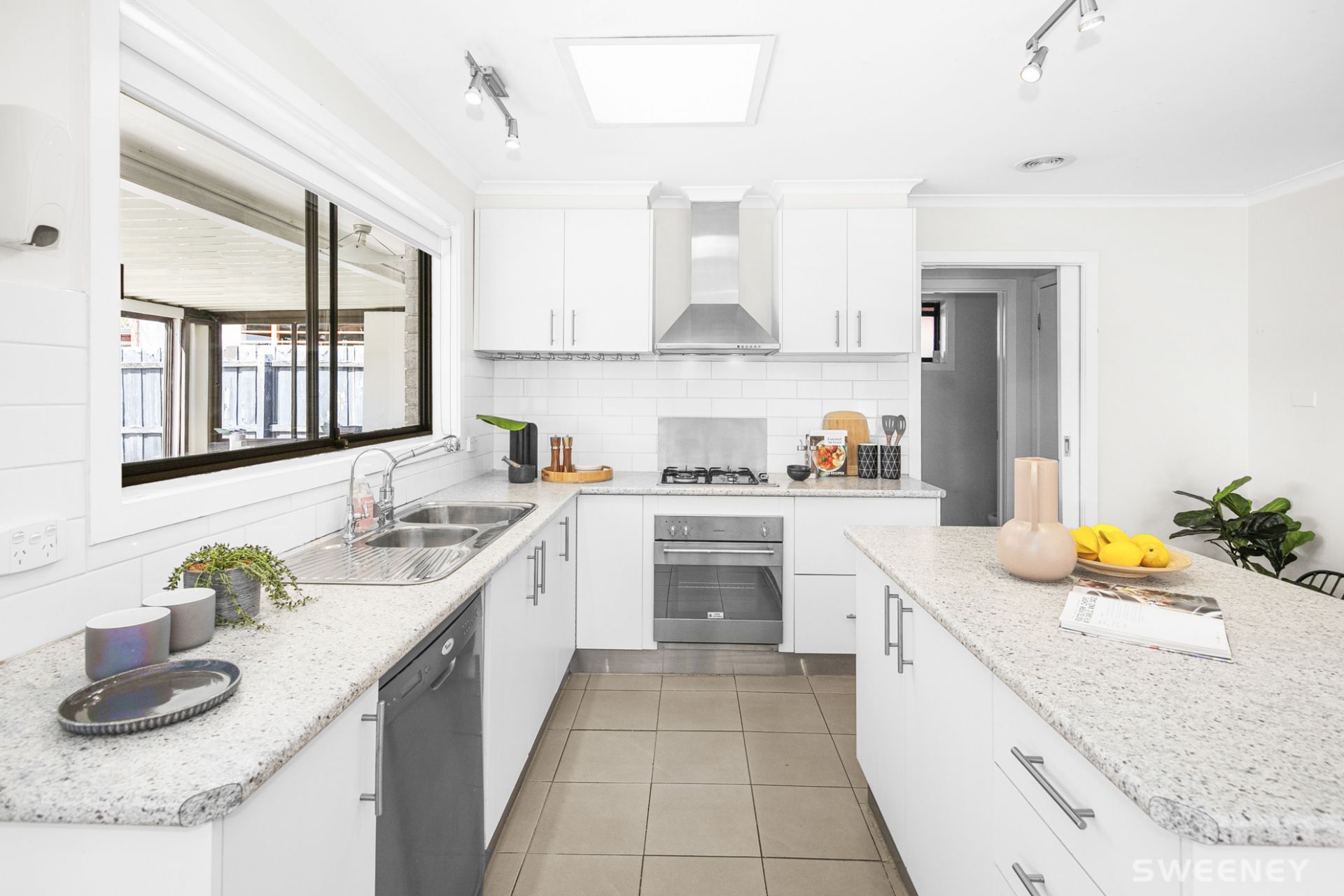 75 Rosebery Street, Altona Meadows - Thumbnail 7