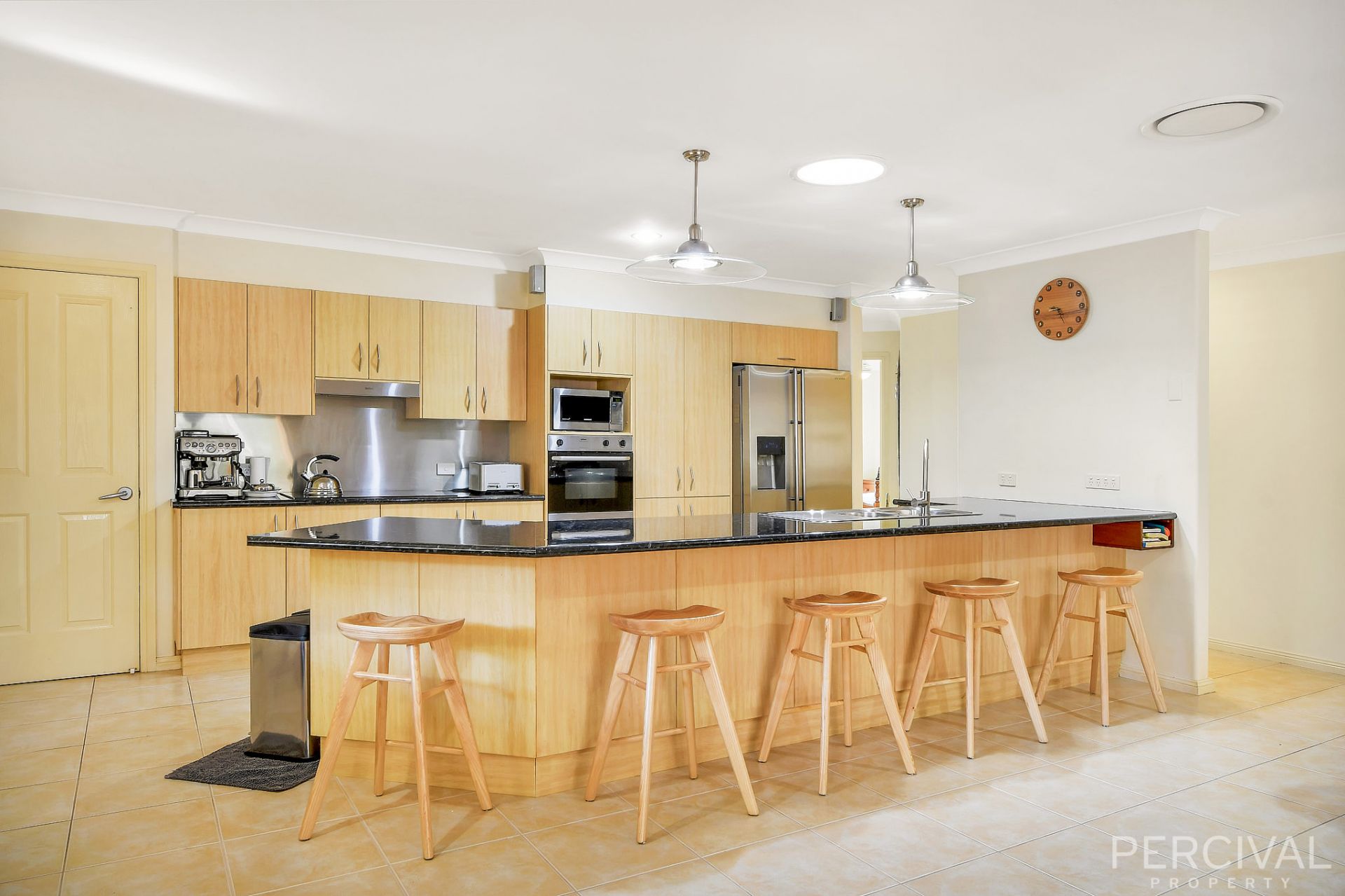 6 Balmoral Place Port Macquarie NSW, Port Macquarie - Thumbnail 6