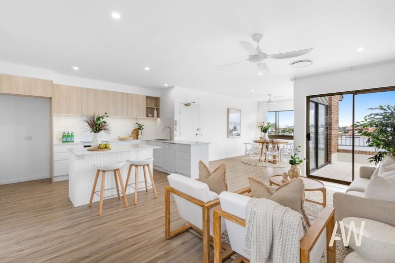 8/15 Carinya Street Mooloolaba QLD, Mooloolaba - Thumbnail 4