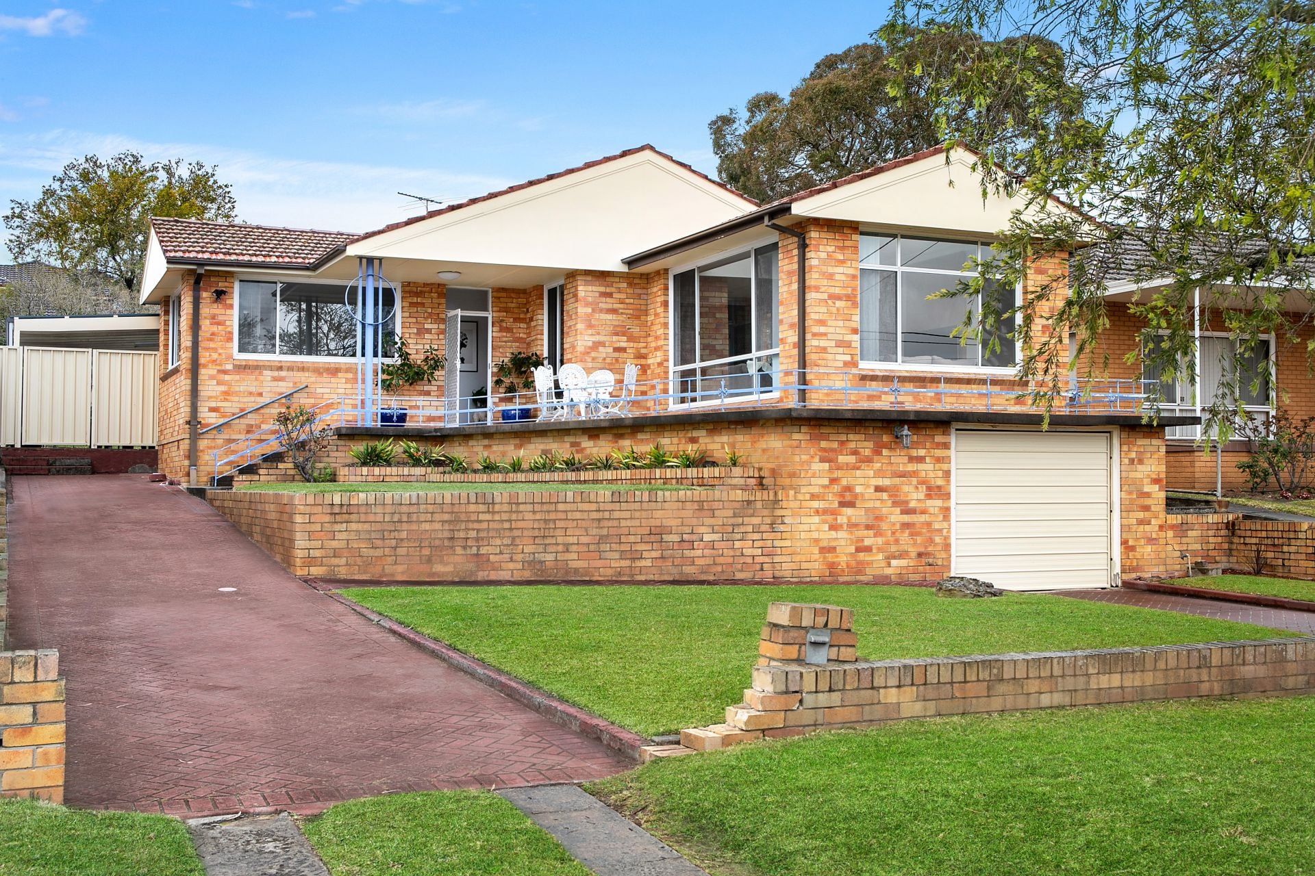 8 Ventura Avenue, Miranda, Miranda - Thumbnail 3