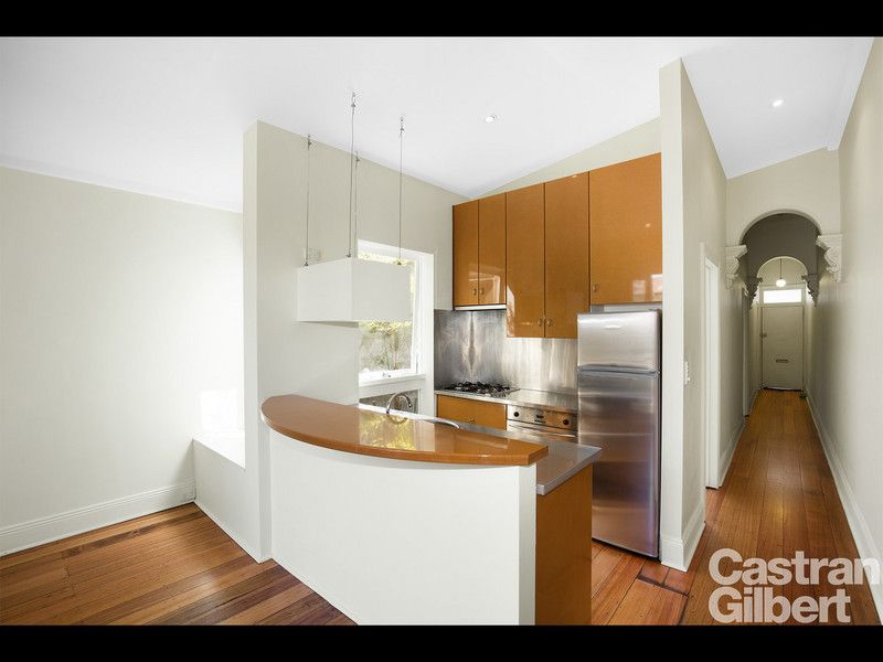 34 Earl Street, Windsor - Thumbnail 4