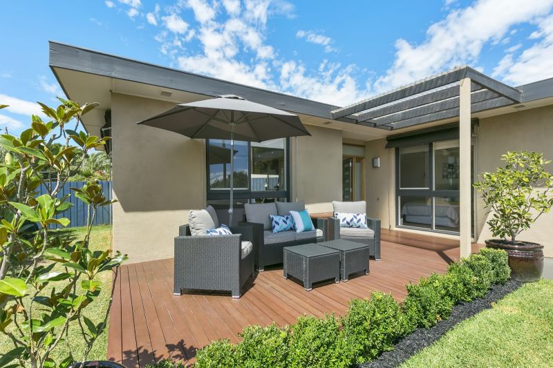 13 Kana Street, Grovedale - Thumbnail 3