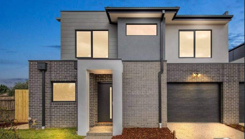 15 Myrtle Street, Thomastown