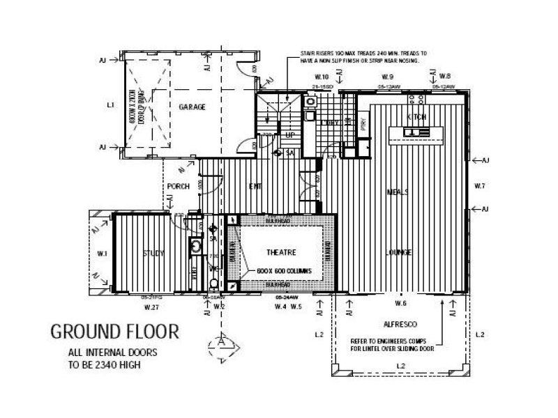 51 Cranwell Square, Caroline Springs - Thumbnail 3
