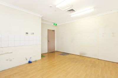 4/108 Maroubra Road Maroubra NSW, Maroubra - Thumbnail 4