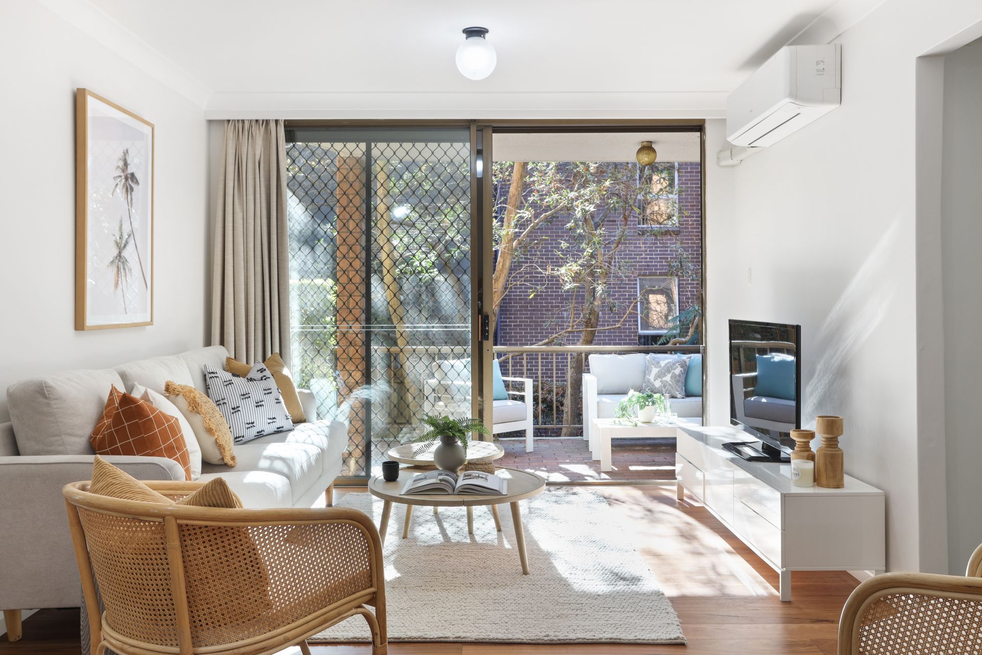 1/57-61 Auburn Street, Sutherland NSW 2232