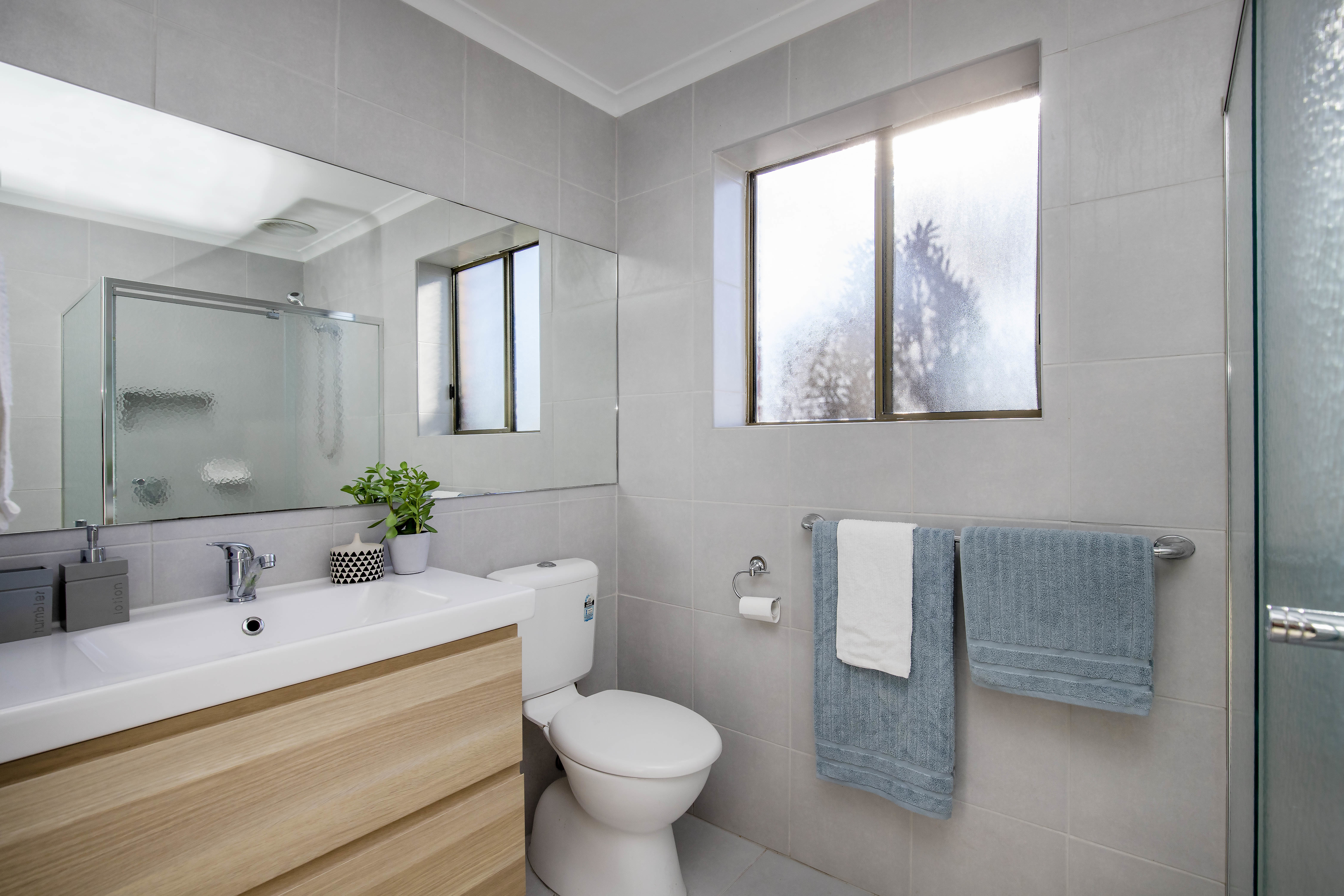 1/14 Windsor Avenue Clovelly Park 5042