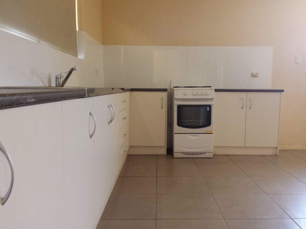 3 86 Victoria Street Prospect 5082