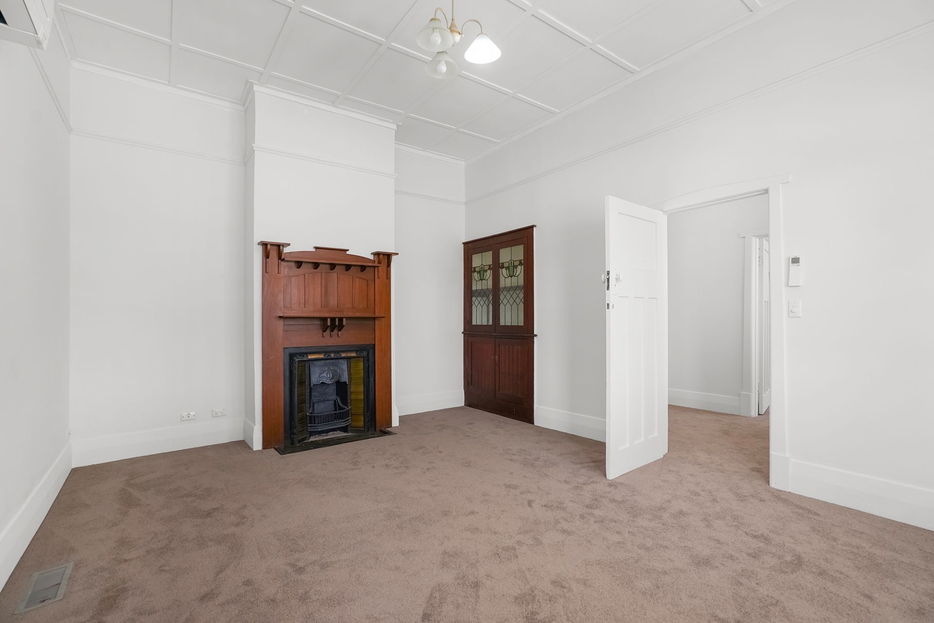 401 Drummond Street South, Ballarat Central, Ballarat Central - Thumbnail 6
