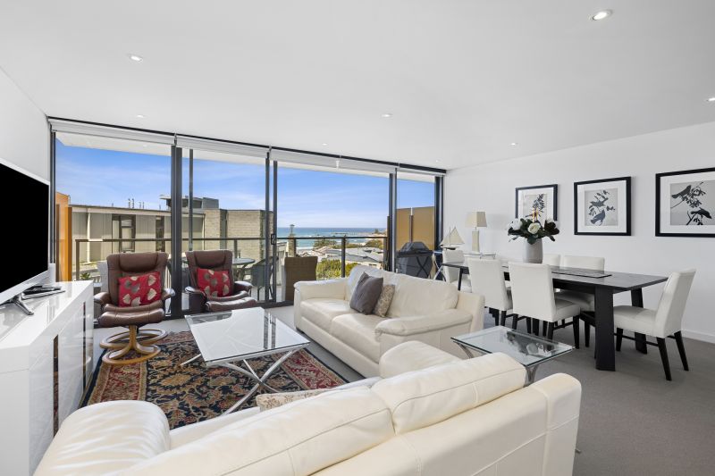 23/4 Smith Street, Lorne, VIC, Lorne - Thumbnail 2