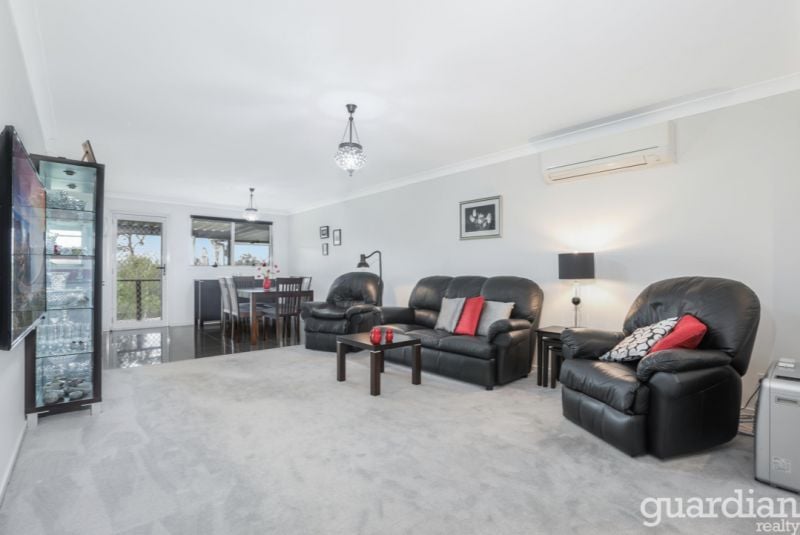 14 Whites Ridge Road Annangrove NSW, Annangrove - Thumbnail 4