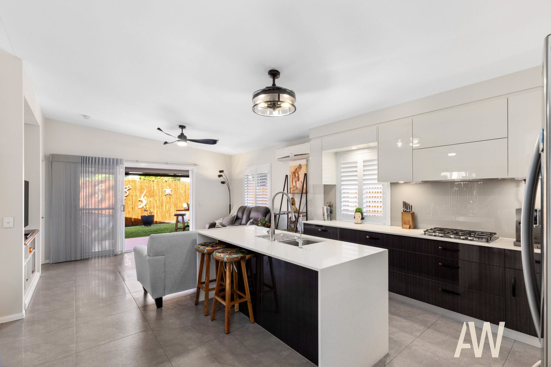 6 Flores Street Kawana Island QLD, Kawana Island - Thumbnail 6
