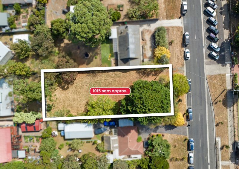 211 Simpson Street, Buninyong Ballarat Real Estate Pty Ltd